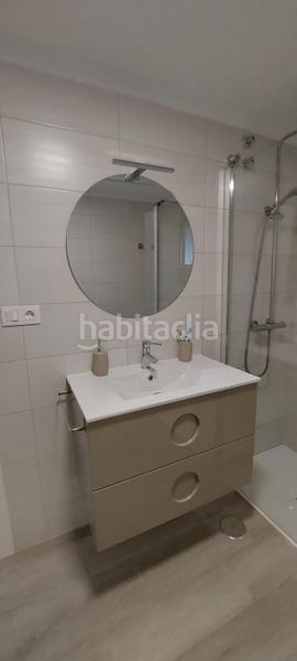 Foto 7c909306-9cda-4185-b703-be069f55f3c3. Miete appartement mit parking in Agua Amarga - Urbanova Alicante