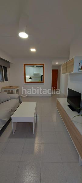Foto ad83b090-c1ee-4e89-b9a1-c1b26df4b53c. Miete appartement mit parking in Agua Amarga - Urbanova Alicante