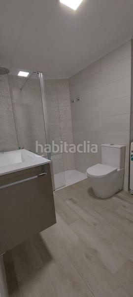 Foto f2120be8-3cd5-493c-8f73-3de61948353a. Miete appartement mit parking in Agua Amarga - Urbanova Alicante