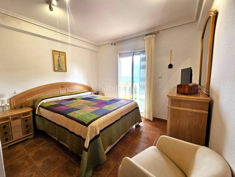 Foto 6bb98e66-c12c-4d4c-b5d0-7502cc133c9e. Lloguer casa adossada amb calefacció aparcament piscina a Elche / Elx