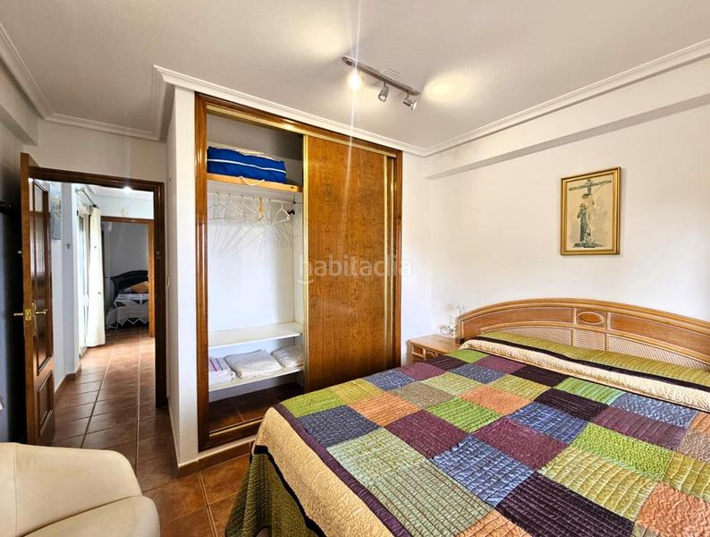 Foto af4e4c73-23be-4a6c-aacc-6477b8410ccf. Rent semi detached house with heating parking pool in Elche / Elx