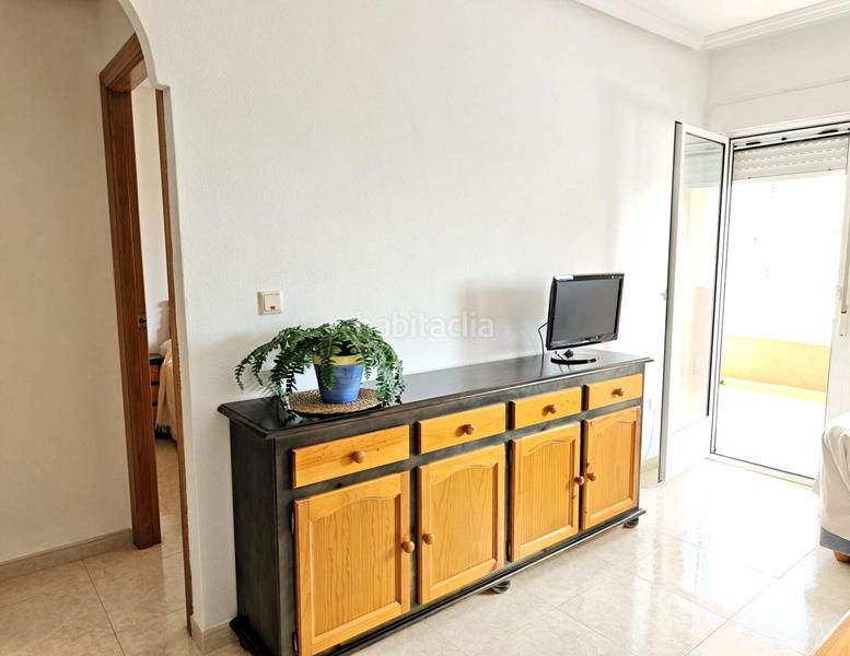 Foto 8375908d-945d-469f-9a0b-6c1b9ab91ff8. Affitto appartamento con parcheggio piscina in Los Arenales del Sol Elche / Elx