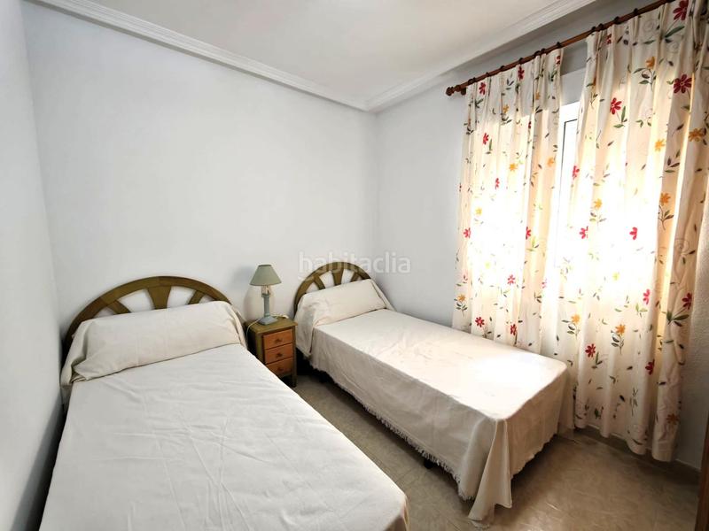 Foto b3699592-8a70-4412-bf8a-30aa74ee37b3. Affitto appartamento con parcheggio piscina in Los Arenales del Sol Elche / Elx