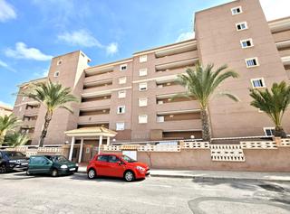 Location Appartement  Calle calle tabarca. Piso en alquiler temporal en los arenales del sol elche.