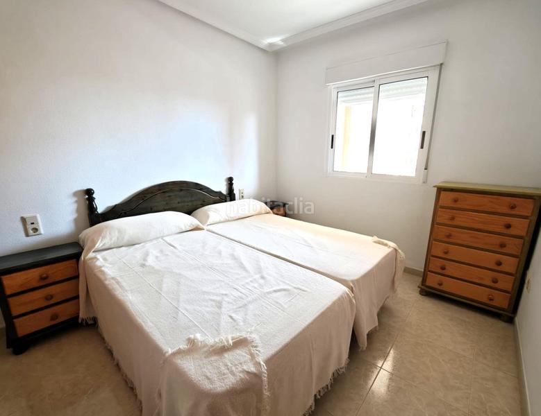Foto 44ddee87-3e27-4ef6-8674-c122679ed402. Location appartement avec parking piscine dans Los Arenales del Sol Elche / Elx