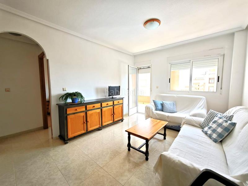 Foto aaaa8a9e-fcc8-4abf-8f6f-a2164bcc9661. Location appartement avec parking piscine dans Los Arenales del Sol Elche / Elx