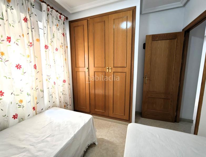 Foto d87ede63-5872-4490-ac9b-2dbf6c57506d. Location appartement avec parking piscine dans Los Arenales del Sol Elche / Elx