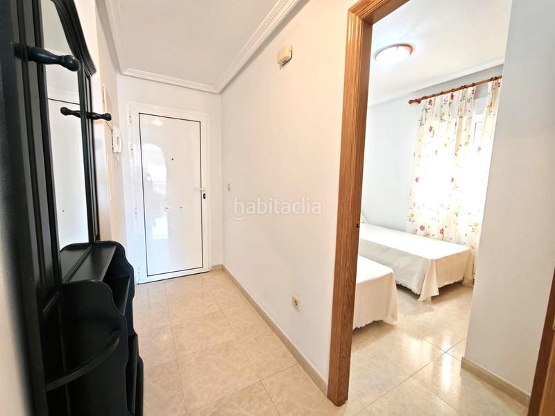 Foto ec58f095-f991-4609-a0c8-461641318388. Location appartement avec parking piscine dans Los Arenales del Sol Elche / Elx
