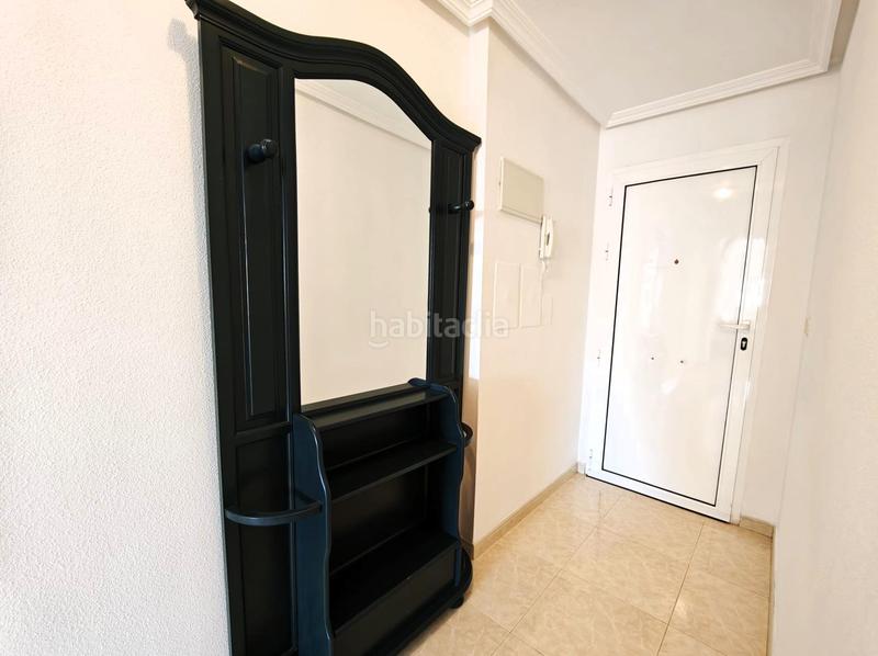 Foto 30280651-2727-4128-9420-3af029f38eca. Miete etagenwohnung mit parking pool in Los Arenales del Sol Elche / Elx