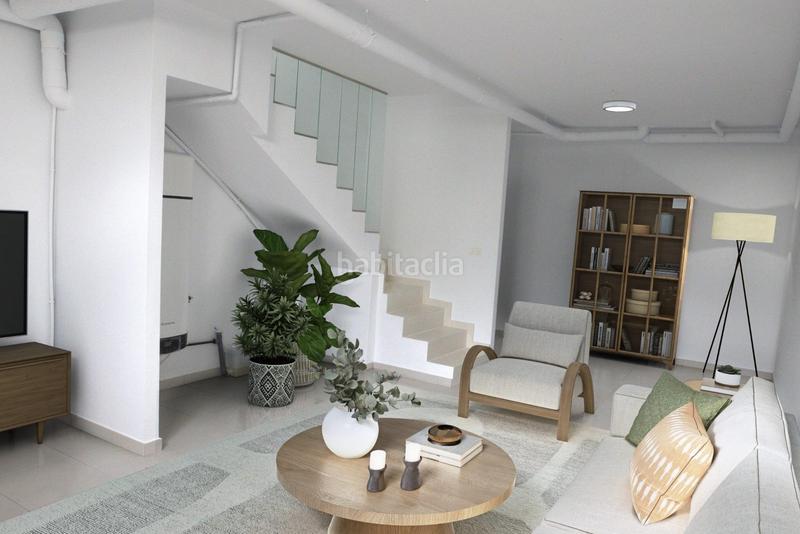 Foto 0f821948-71c2-4f15-ac1e-45b8442e4dd6. Maison dans Monte y Mar Santa Pola