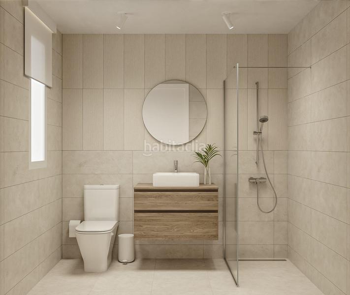 Foto af867171-98c8-4c90-9f78-7591965704a9. Maison dans Monte y Mar Santa Pola