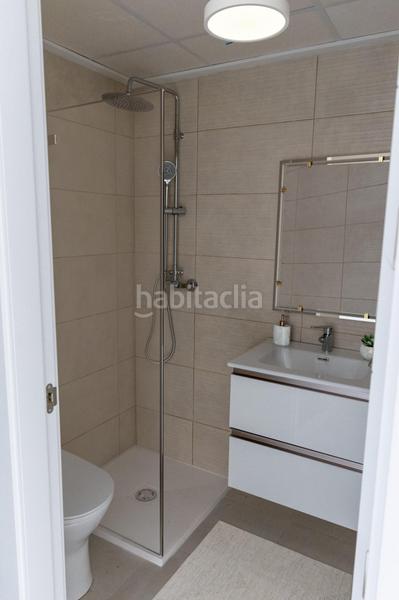 Foto bfe0c344-cef4-4c47-b9d9-f6fa7c6ebc31. Maison dans Monte y Mar Santa Pola