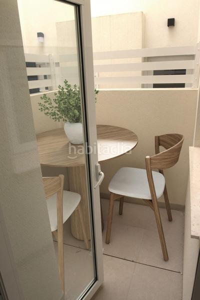 Foto c279cd83-bcfe-4edc-83ac-0b986dd22c84. Maison dans Monte y Mar Santa Pola