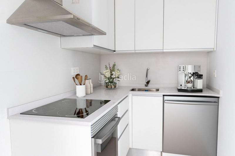 Foto f6ea8d3f-f004-4679-913d-bf4947ea1dce. Maison dans Monte y Mar Santa Pola