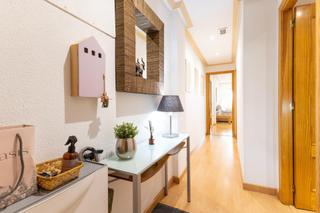 Àtic  Calle condestable zaragoza. Fantástico ático en venta en el corazon de el altet elche