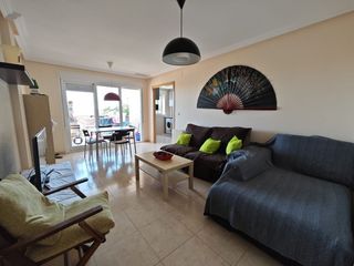 Location Appartement  Avenida san francisco de asís. Piso en alquiler temporal en el altet  elche, alicante