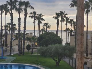 Miete Appartement in Calle calle musico jose mira figueroa, 4