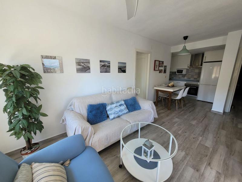 Foto 7ec498f5-b100-4e73-85dd-5f1f76cf71a5. Alquiler apartamento en Agua Amarga - Urbanova Alicante