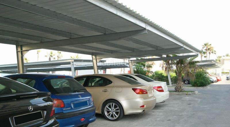 Foto fd3363e8-5a9d-4309-953c-ea0cd51bc7fa. Location appartement avec chauffage parking dans Agua Amarga - Urbanova Alicante