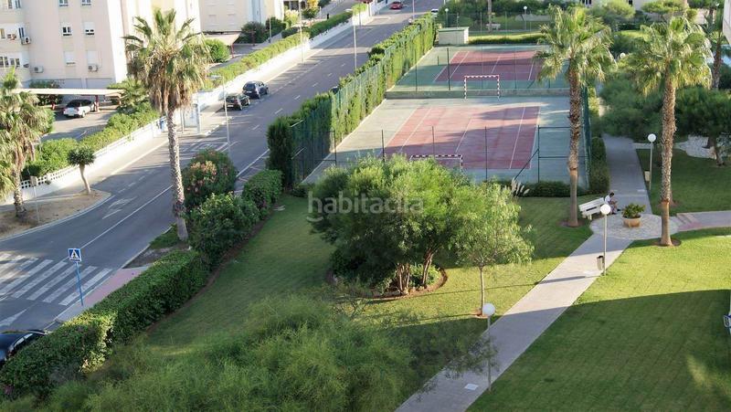 Foto 0ac157d3-82bd-4644-a7aa-14f13f8cce61. Miete appartement mit heizung parking in Agua Amarga - Urbanova Alicante