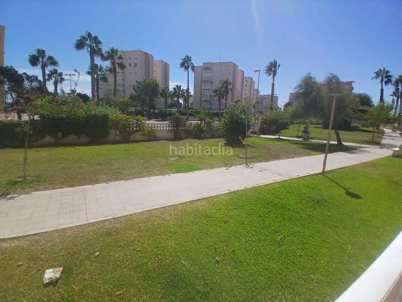 Foto 7cc6cc0a-37a9-4b85-a350-7ddc598bfd8f. Alquiler apartamento en Agua Amarga - Urbanova Alicante