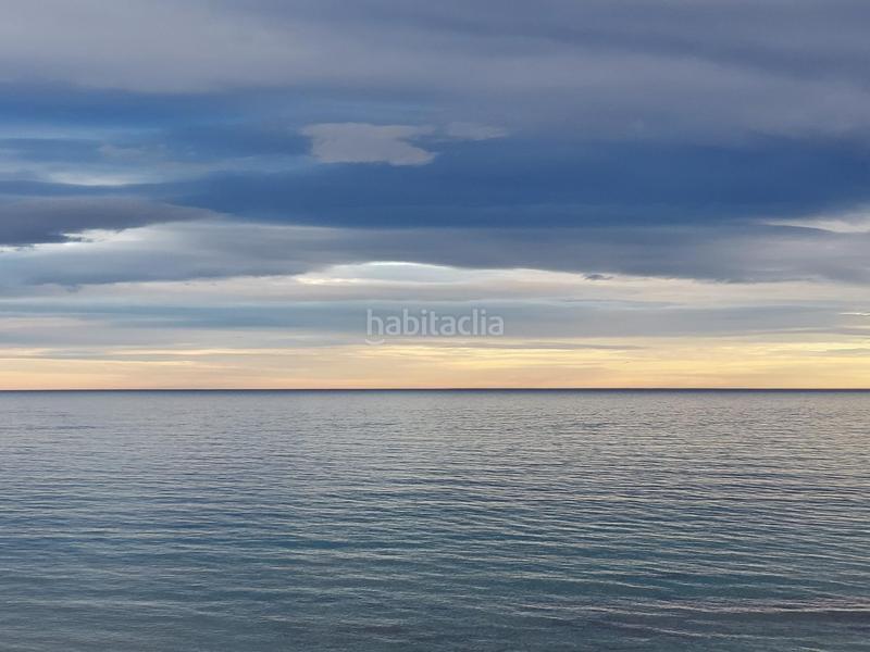 Foto 6a105ecf-3ff8-46c8-91f1-e14588c400b0. Location appartement avec parking piscine dans Agua Amarga - Urbanova Alicante