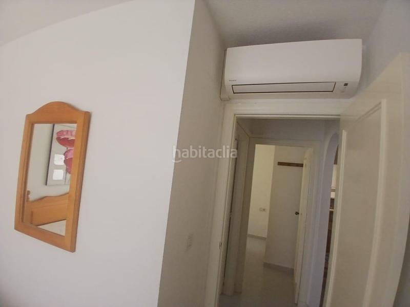 Foto f0213ca4-42eb-41de-ab0d-6e2c2e3f36d9. Location appartement avec parking piscine dans Agua Amarga - Urbanova Alicante