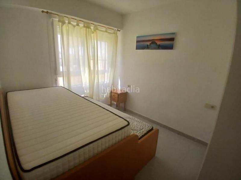 Foto 2bc9a30e-f227-4f0d-a9c3-81e29b7d89d0. Miete appartement mit parking pool in Agua Amarga - Urbanova Alicante