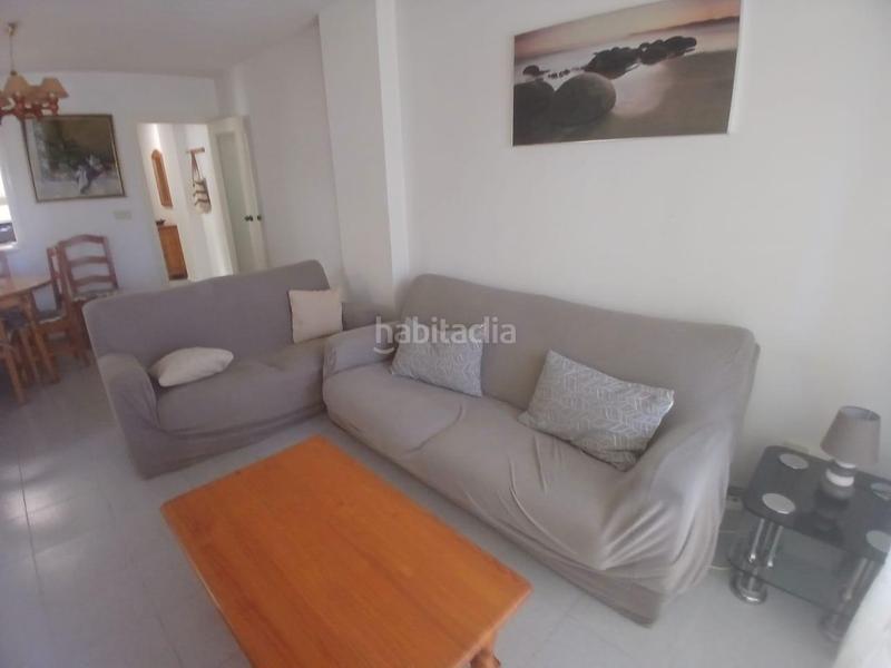 Foto 7666c755-56b8-478b-89ec-bb8d10e0a17c. Miete appartement mit parking pool in Agua Amarga - Urbanova Alicante