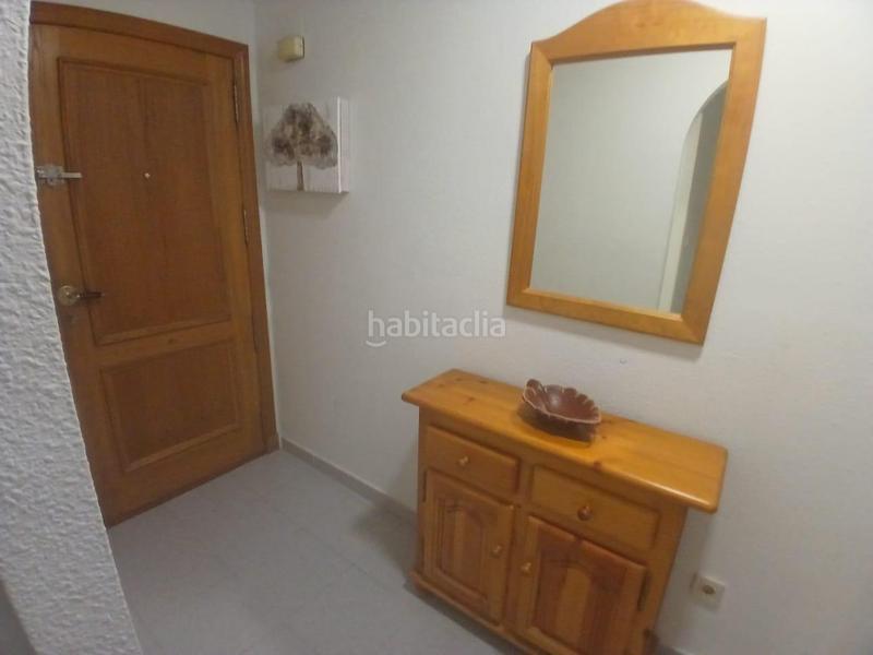 Foto 8322878e-4e15-4bec-8363-710956975dfc. Miete appartement mit parking pool in Agua Amarga - Urbanova Alicante