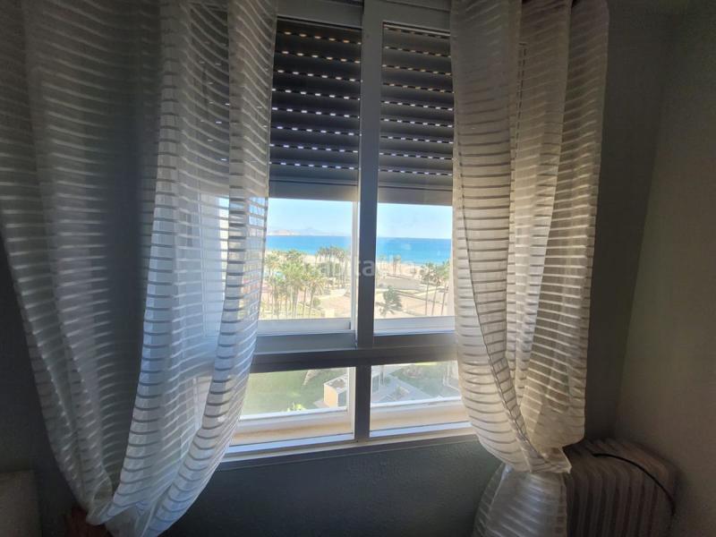 Foto ebceac91-ac92-40ed-97c9-0c593b7318d9. Alquiler apartamento en Agua Amarga - Urbanova Alicante