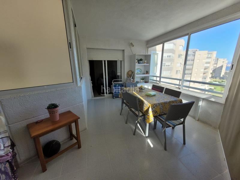 Foto 9a9383d7-2eb0-4d6f-aa93-0949ba3945e6. Rent apartment with parking pool in Agua Amarga - Urbanova Alicante