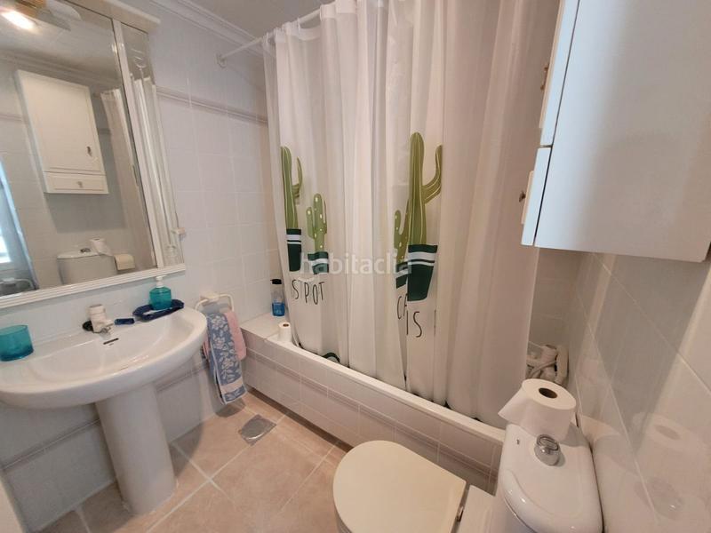 Foto 1ac004e8-87d1-49d0-8faa-36af389e486f. Miete appartement mit parking pool in Agua Amarga - Urbanova Alicante