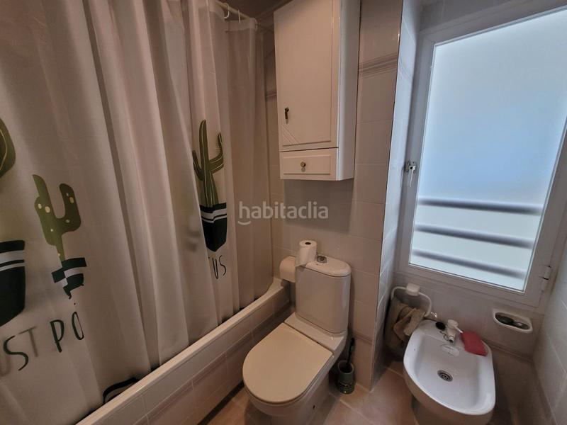 Foto aef4a331-b83a-49e2-a893-1c29d7b7519c. Miete appartement mit parking pool in Agua Amarga - Urbanova Alicante