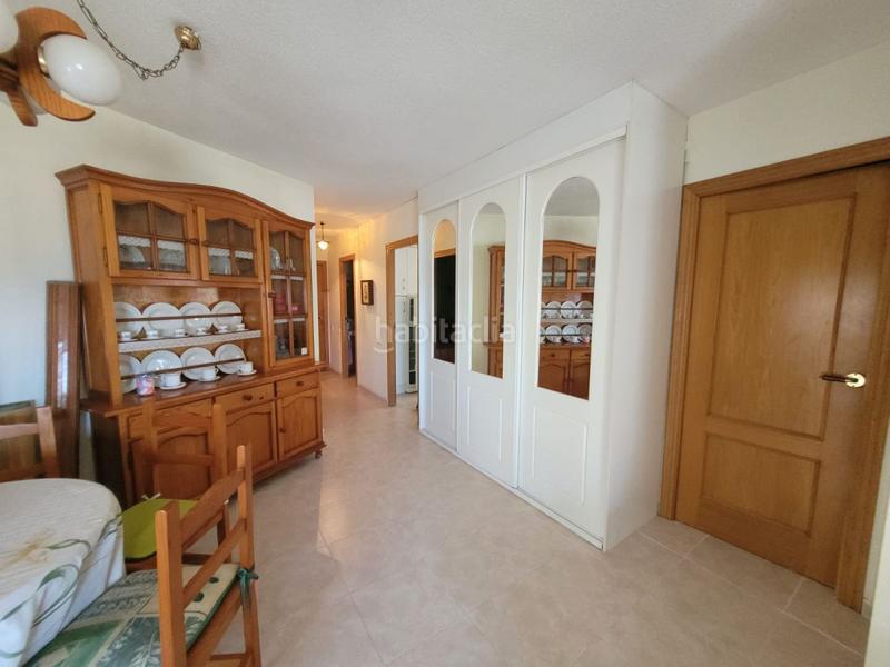 Foto c417388f-369c-4afb-92bb-31df4557910a. Miete appartement mit parking pool in Agua Amarga - Urbanova Alicante