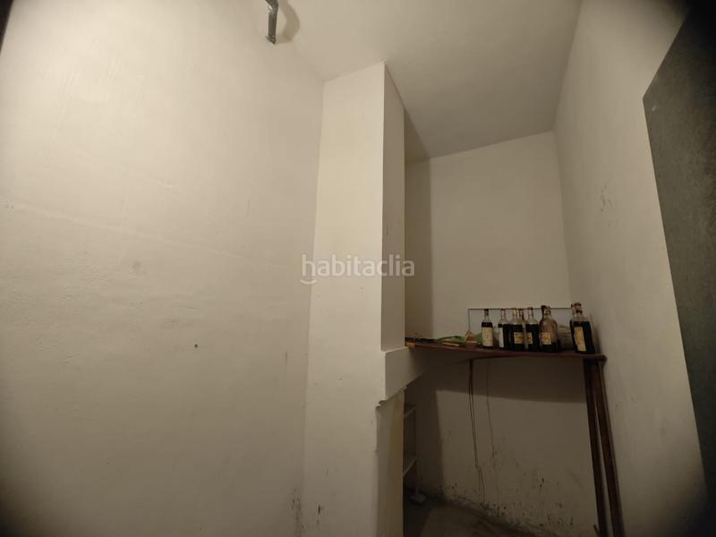 Foto 6e968de0-bc56-4ef2-b199-45ae1602876f. Aparcament cotxe a El Altet Elche / Elx