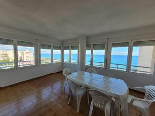 Lloguer Apartament  Calle del músico juan latorre bae