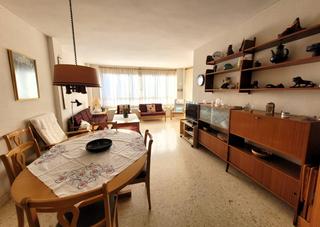 Appartamento  Calle calle de victoria kent siano. Piso en venta en la urbanización el palmeral alicante