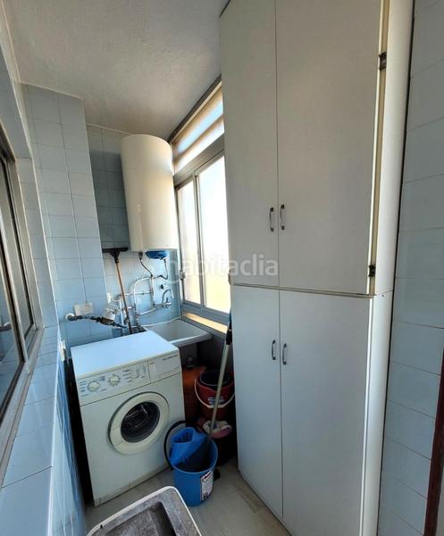 Foto 3f4cb10f-c7f5-4834-a083-369e9534959e. Appartamento con riscaldamento parcheggio piscina in Alicante