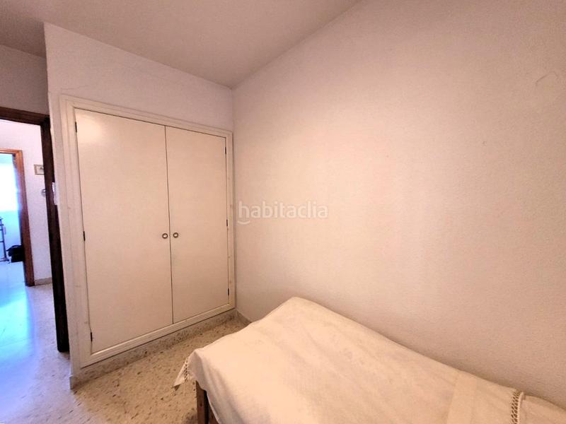 Foto 4c744996-b8c6-4dfa-8a11-e2ff2e030cb7. Appartamento con riscaldamento parcheggio piscina in Alicante