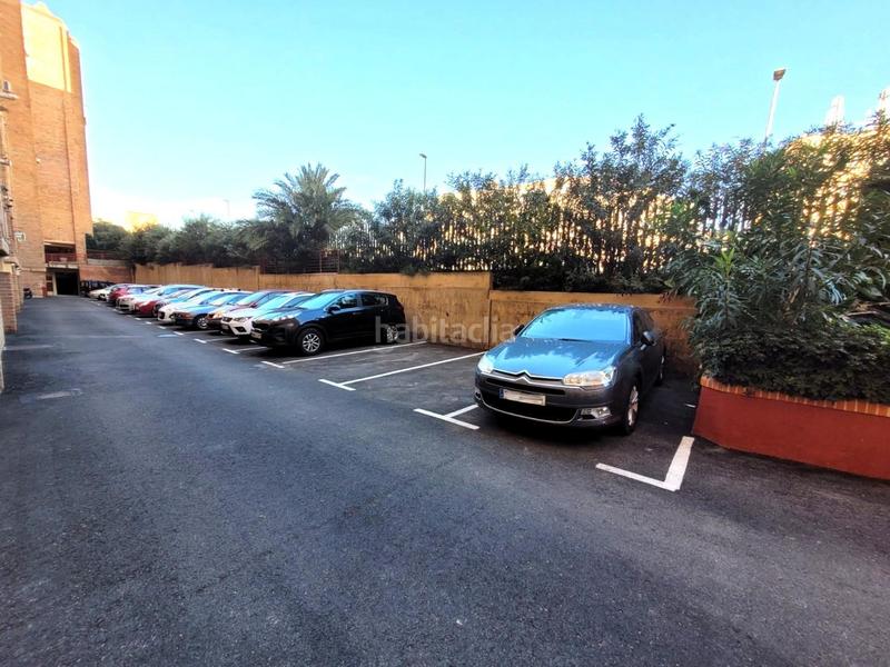 Foto 5c6b2215-b398-4eca-8c06-fd8788c61c31. Appartamento con riscaldamento parcheggio piscina in Alicante