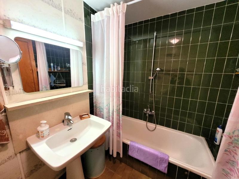 Foto a392f084-1c33-485f-a5df-32e6241a3989. Appartamento con riscaldamento parcheggio piscina in Alicante