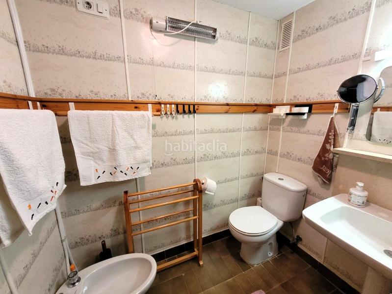 Foto eeed570c-4c19-4341-b590-71726cdb51cd. Appartamento con riscaldamento parcheggio piscina in Alicante