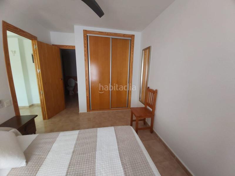 Foto 279b2555-5095-4ce0-9ffd-f4d2d4fa59c9. Lloguer apartament a calle calle músico juan latorre baeza a Alicante
