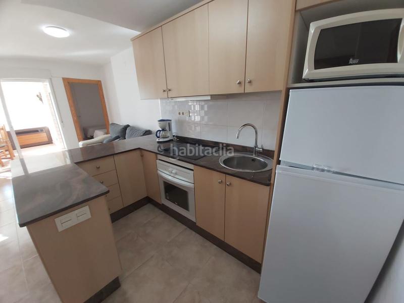 Foto 652a6b0b-4a7f-4abf-aac9-d11d6fe002c4. Lloguer apartament a calle calle músico juan latorre baeza a Alicante