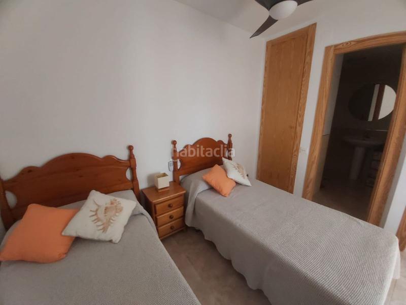 Foto 804120ac-3c6a-48b2-96f9-77c507e32247. Lloguer apartament a calle calle músico juan latorre baeza a Alicante