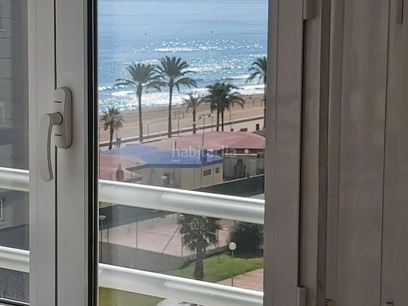 Foto 9778111f-072a-48d6-b7e6-996773999334. Lloguer apartament a calle calle músico juan latorre baeza a Alicante