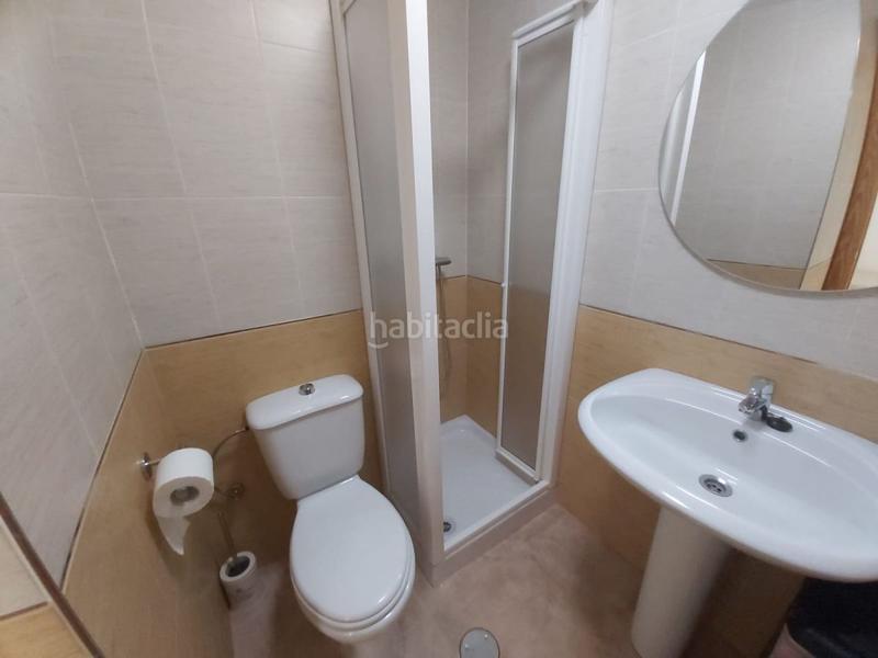 Foto cc481a0a-1acf-4bb0-a41f-4f2210b5446f. Lloguer apartament a calle calle músico juan latorre baeza a Alicante