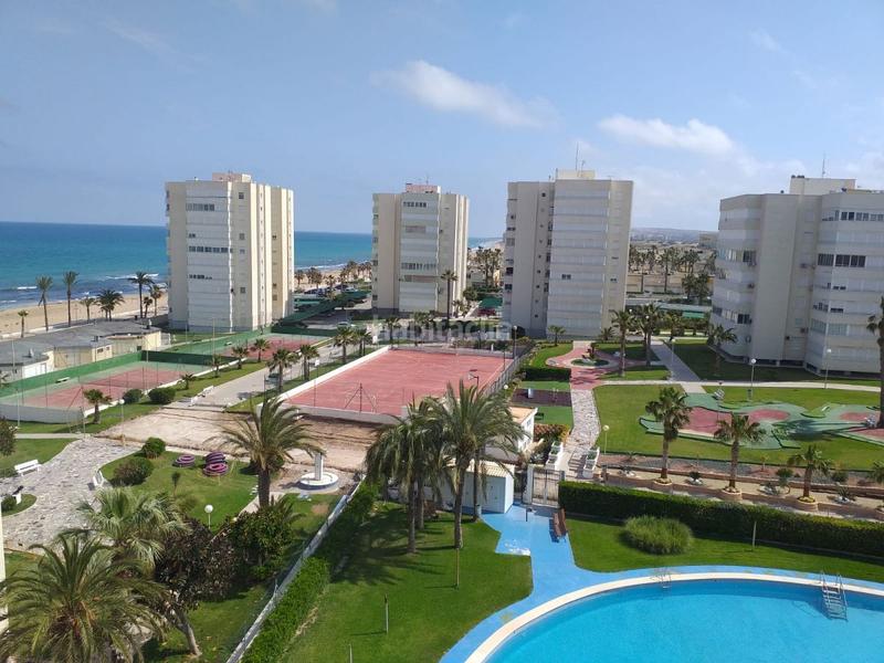 Foto e265fe16-b471-41ea-8b0f-258e103fd3a8. Lloguer apartament a calle calle músico juan latorre baeza a Alicante