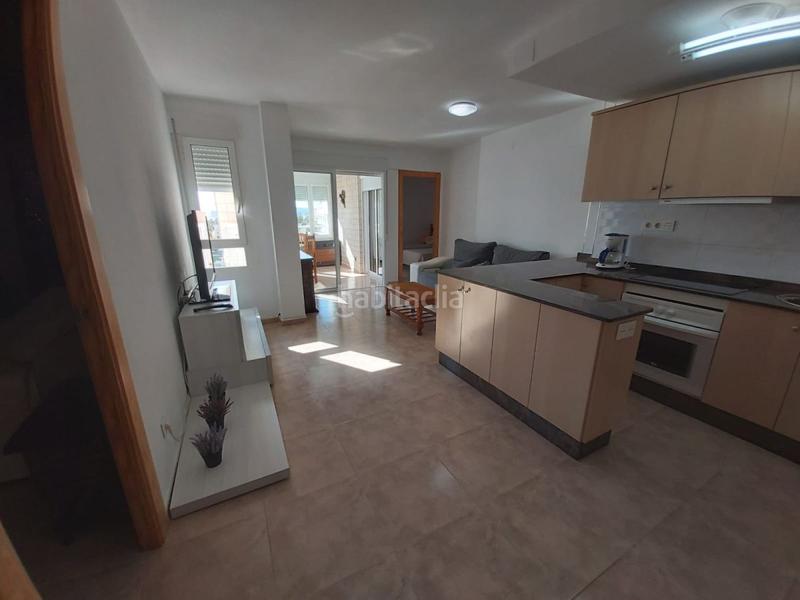 Foto eb7595ae-34b7-48f9-809d-ef55e6c09347. Lloguer apartament a calle calle músico juan latorre baeza a Alicante